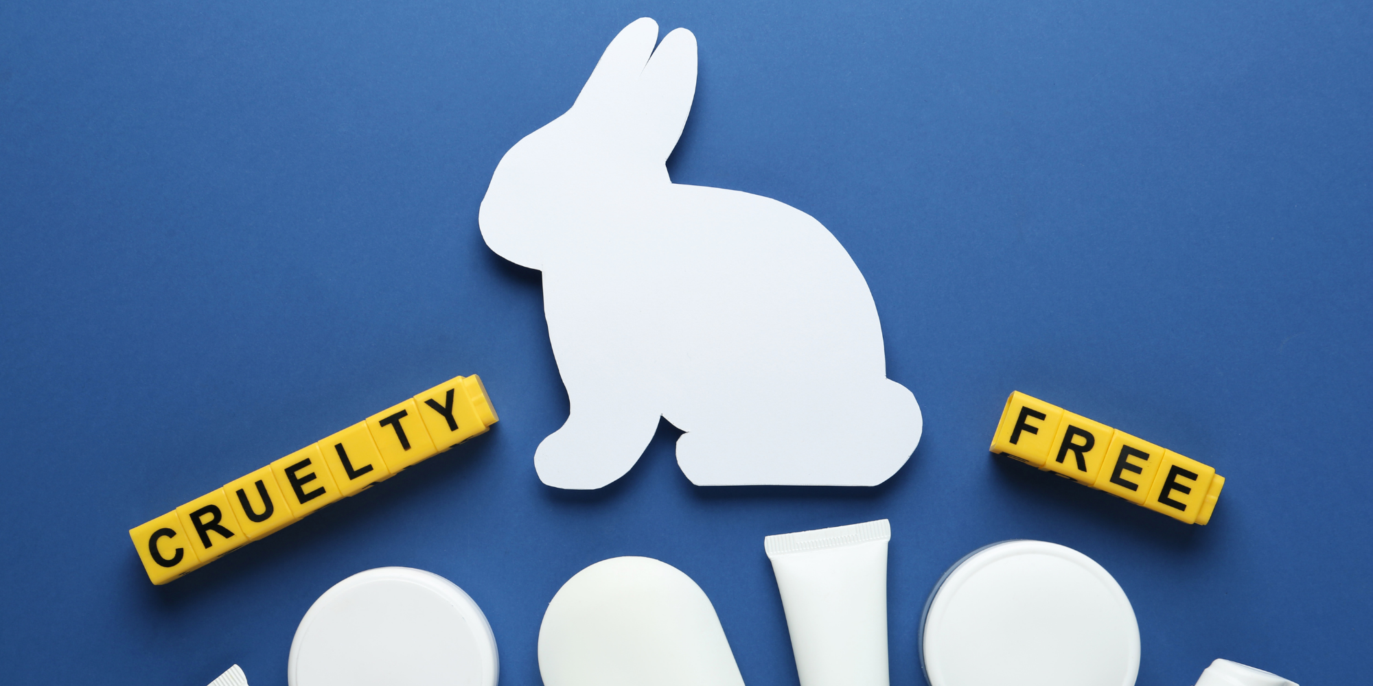 cruelty free ürünler ve hayvan dostu temizlik ürünleri