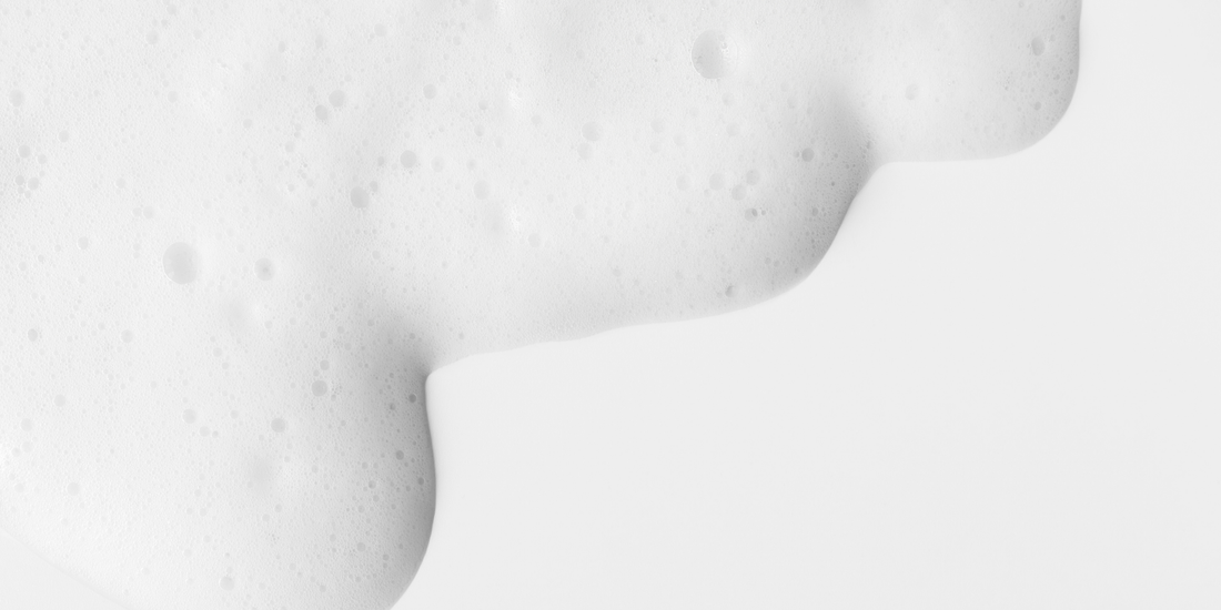 zeytinyağı bazlı kastil sabunu