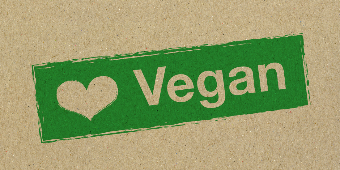 vegan yaşam tarzı ve sürdürülebilir yaşam