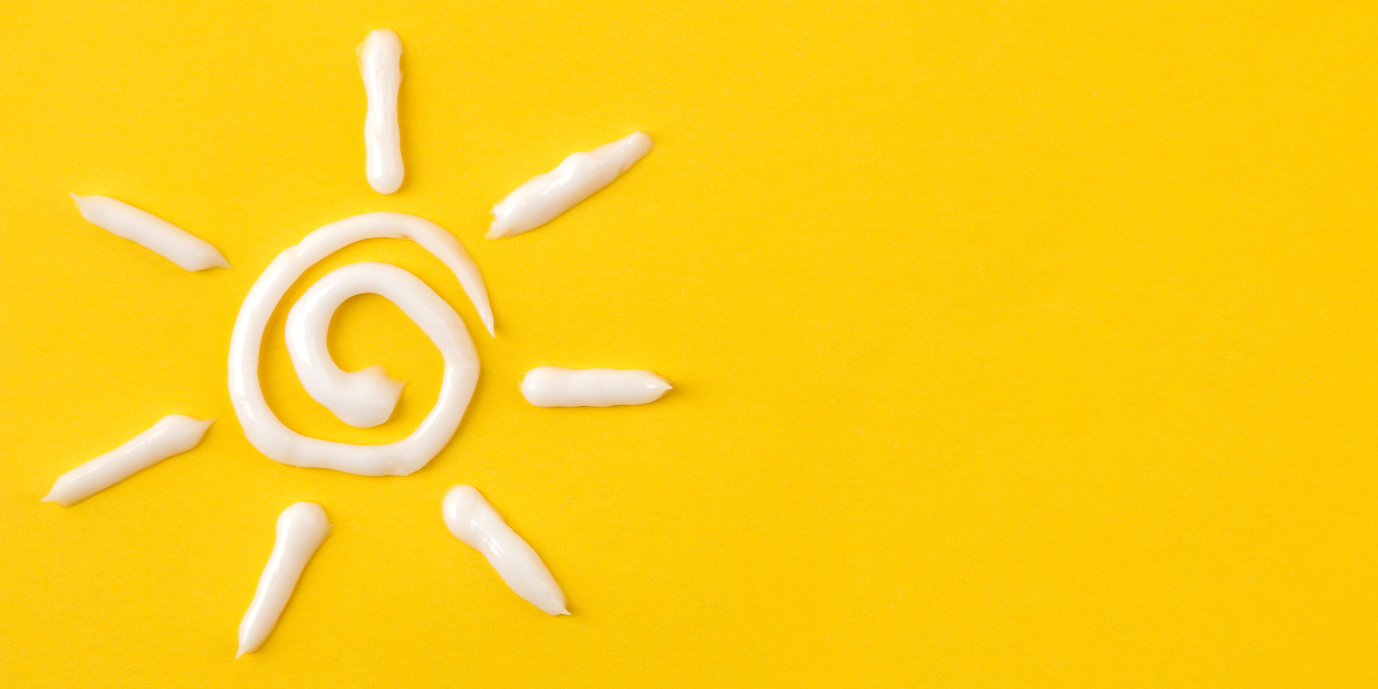 lindos mineral güneş kremi spf 50 doğal güneş koruması