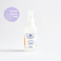Doğal Kolonya - Lavanta 100 ml