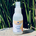 Doğal Kolonya - Limon Otu 100 ml