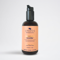 Lindos Naturals Saf Sıvı Kastil Sabunu Mandarin & Cedar – Zeytinyağı bazlı, Akdeniz aromalı çok amaçlı doğal bitkisel sıvı sabun